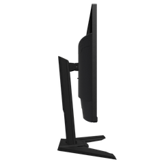 Màn hình GIGABYTE M32Q (31.5inch/QHD/VA/165Hz/350nits/HDMI+DP+USB)