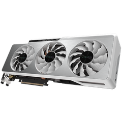 VGA GIGABYTE GeForce RTX 3080 Ti VISION OC 12G