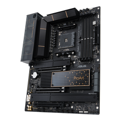 Mainboard ASUS Proart X570 Creator Wifi