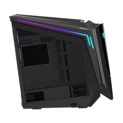 Case GIGABYTE AORUS C700 Glass