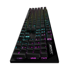 Bàn phím Gaming GIGABYTE AORUS K1