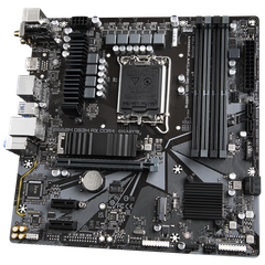 Mainboard GIGABYTE B660M DS3H AX DDR4