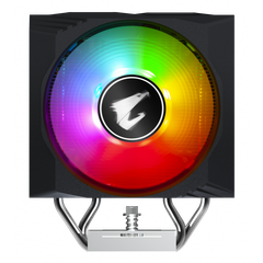 Tản nhiệt Khí CPU GIGABYTE Aorus ATC800 RGB