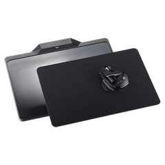 Chuột Gaming Mad Catz R.A.T. AIR