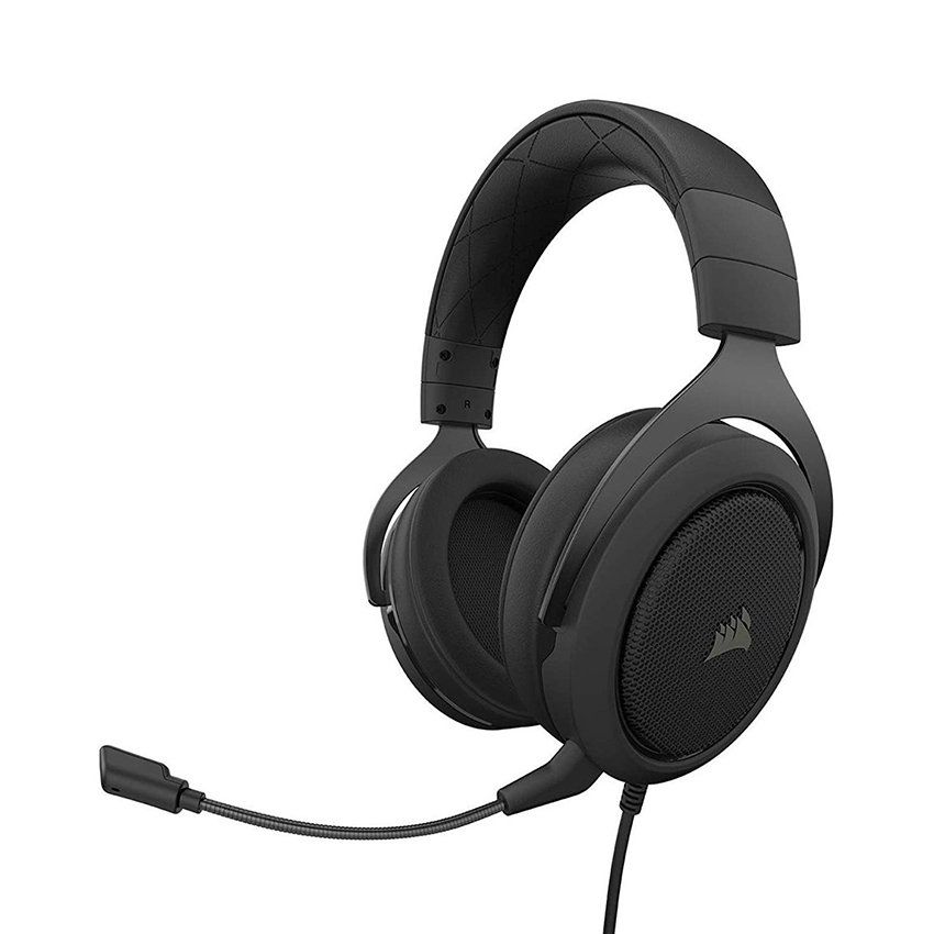 Tai nghe Corsair HS50 PRO Stereo