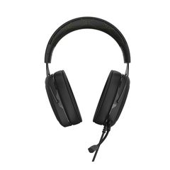 Tai nghe Corsair HS50 PRO Stereo