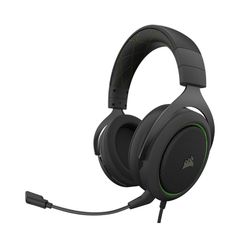 Tai nghe Corsair HS50 PRO Stereo