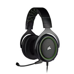 Tai nghe Corsair HS50 PRO Stereo