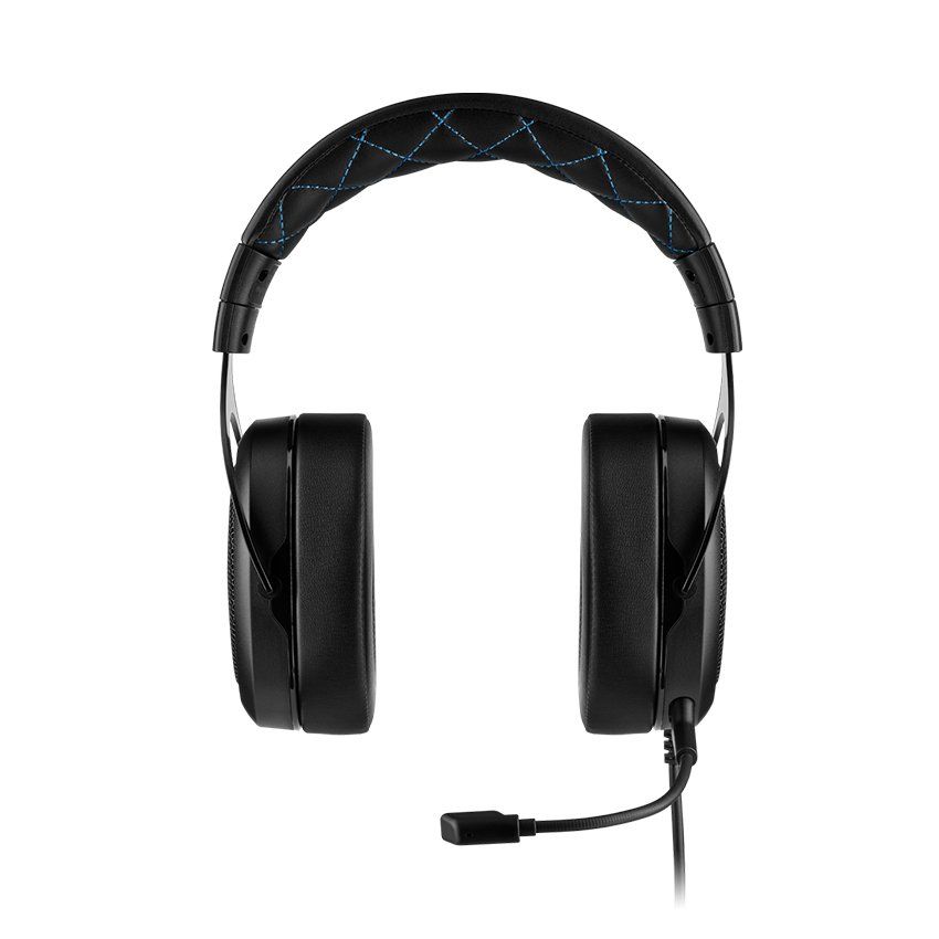 Tai nghe Corsair HS50 PRO Stereo