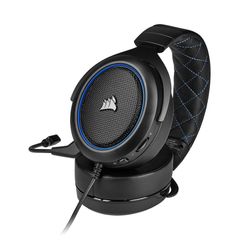 Tai nghe Corsair HS50 PRO Stereo