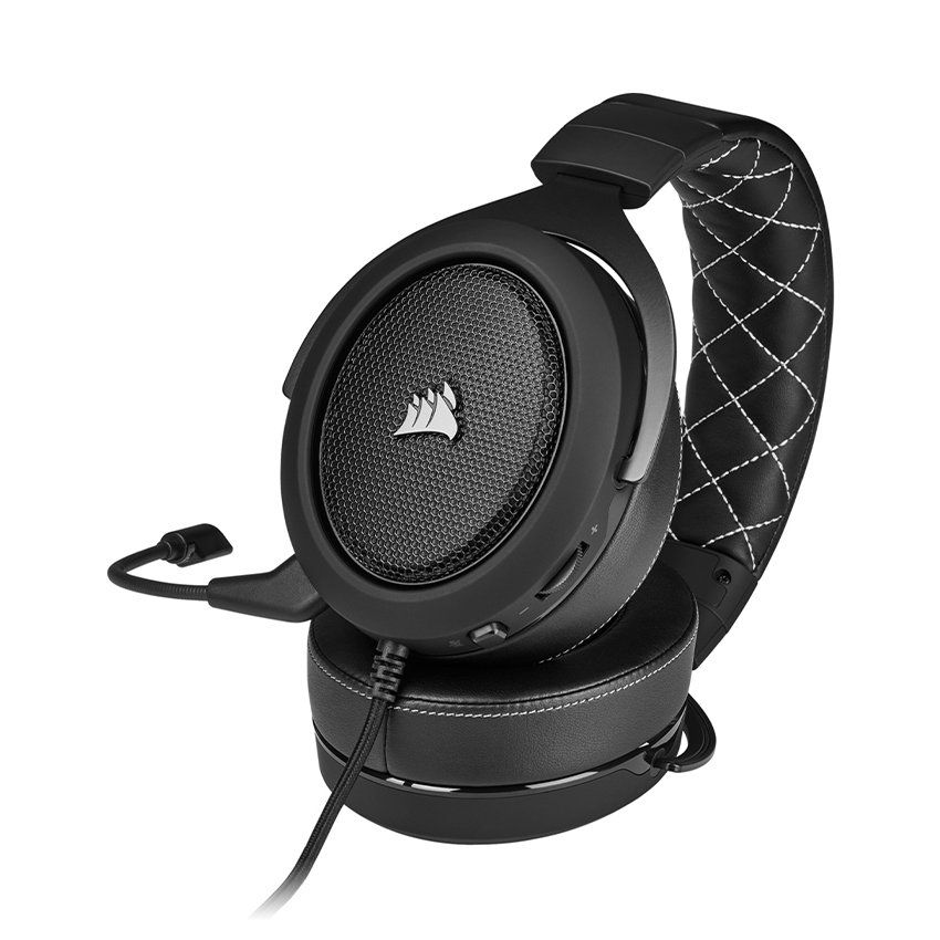 Tai nghe Corsair HS60 PRO Surround 7.1