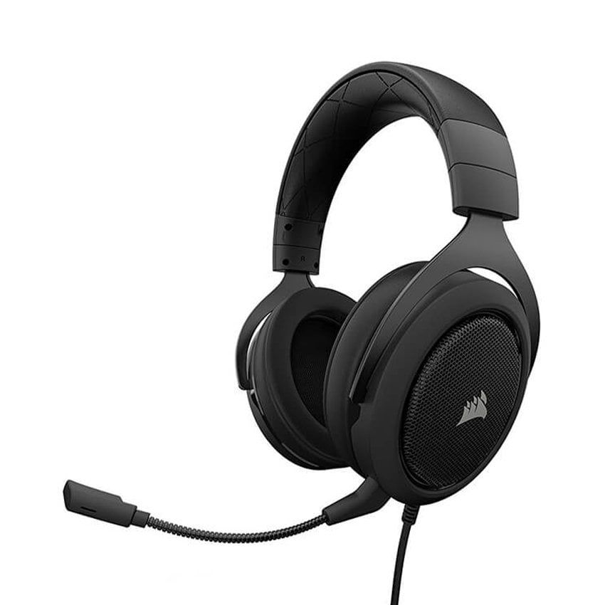 Tai nghe Corsair HS60 PRO Surround 7.1