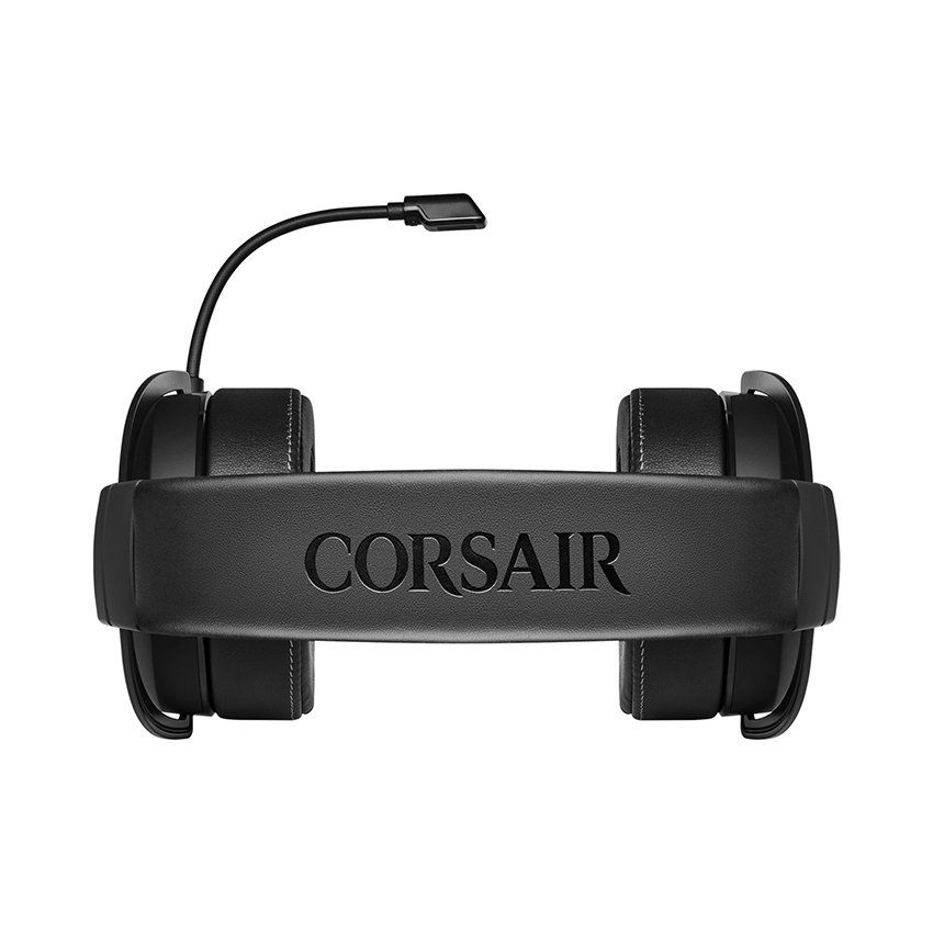 Tai nghe Corsair HS60 PRO Surround 7.1