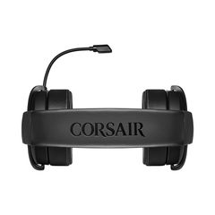 Tai nghe Corsair HS60 PRO Surround 7.1