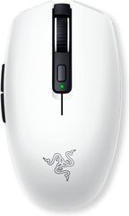 Chuột Gaming Razer Orochi V2 Wireless White