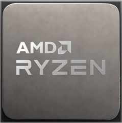 CPU AMD Ryzen 9 5950X (3.4 GHz Upto 4.9GHz / 72MB / 16 Cores, 32 Threads / 105W / Socket AM4)