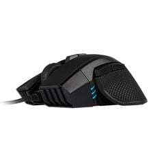 Chuột Corsair IRONCLAW RGB FPS/MOBA