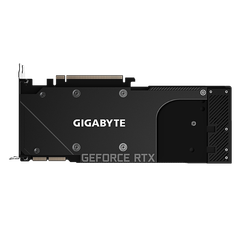 VGA GIGABYTE GeForce RTX 3090 TURBO 24G