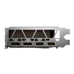 VGA GIGABYTE GeForce RTX 3090 TURBO 24G