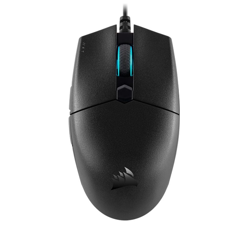 Chuột Corsair KATAR PRO Ultra-Light - (PAW3327)