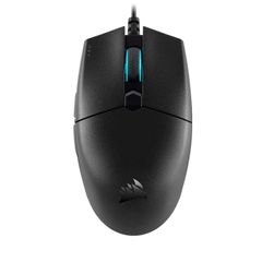 Chuột Corsair KATAR PRO Ultra-Light - (PAW3327)