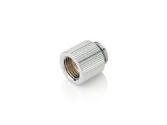 Bitspower Touchaqua Fitting Nối Dài 15MM (Silver)