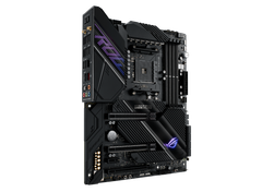 Mainboard ASUS ROG X570 Crosshair VIII Dark Hero