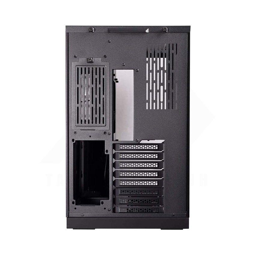 Case Lian-Li PC O11 Dynamic Black