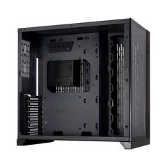 Case Lian-Li PC O11 Dynamic Black