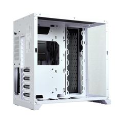 Case Lian-Li PC O11 Dynamic White