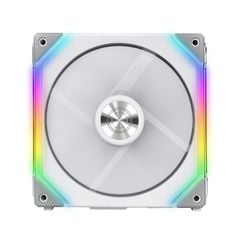 Fan Case LIAN-LI UNI Fan SL 120 Triple White