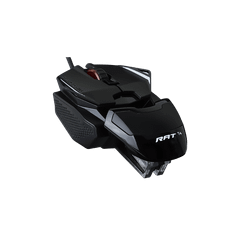 Chuột Gaming Mad Catz R.A.T. 1+