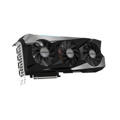 VGA GIGABYTE GeForce RTX 3070 Ti Gaming OC 8G