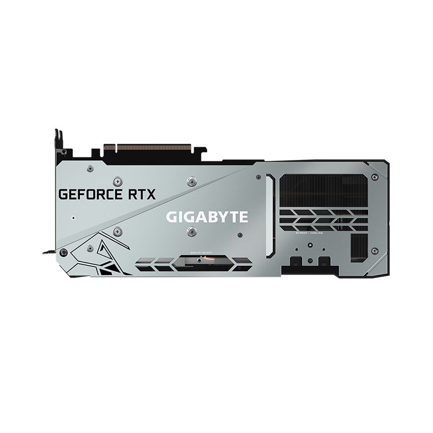 VGA GIGABYTE GeForce RTX 3070 Ti Gaming OC 8G