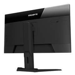 Màn hình GIGABYTE M32Q (31.5inch/QHD/VA/165Hz/350nits/HDMI+DP+USB)