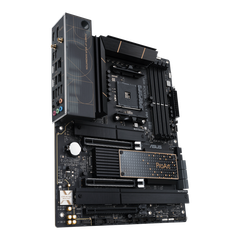 Mainboard ASUS Proart X570 Creator Wifi