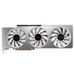 VGA GIGABYTE GeForce RTX 3080 Ti VISION OC 12G