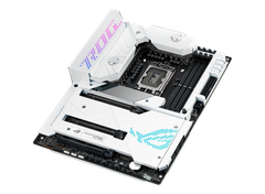 Mainboard ASUS ROG Maximus Z690 Formula