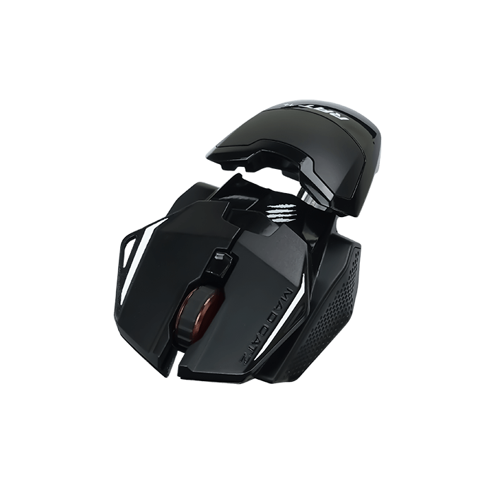 Chuột Gaming Mad Catz R.A.T. 1+