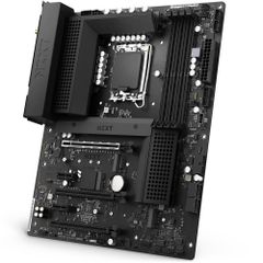 Mainboard NZXT N5 Z690