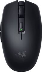 Chuột Gaming Razer Orochi V2 Wireless