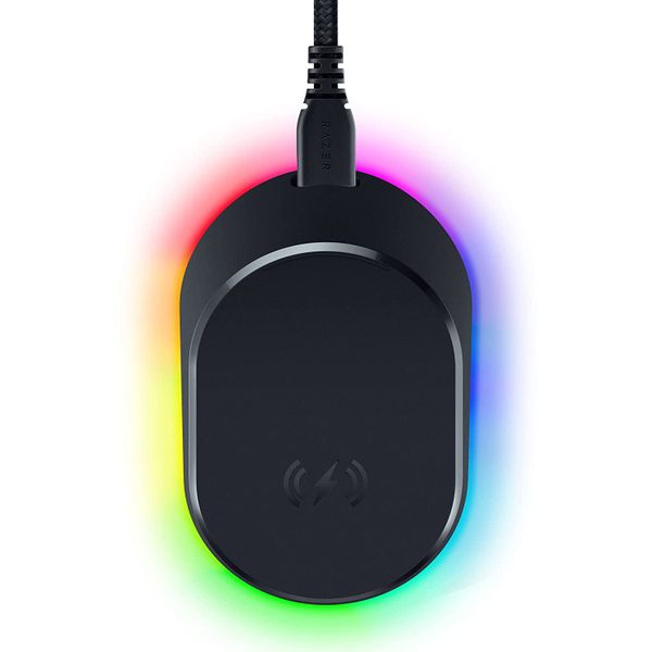 Chuột Razer Mouse Dock Pro