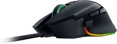 Chuột Gaming Razer Basilisk V3