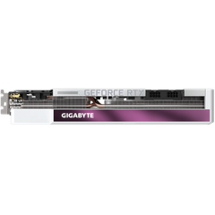VGA GIGABYTE GeForce RTX 3070 Ti VISION OC 8G