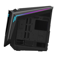 Case GIGABYTE AORUS C700 Glass