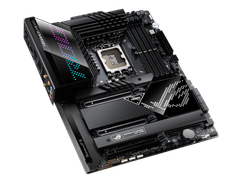 Mainboard ASUS ROG Maximus Z690 Hero
