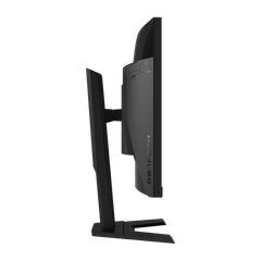 Màn hình GIGABYTE G27FC A (27inch/FHD/VA/165Hz/1ms/250 nits/HDMI+DP/Cong)