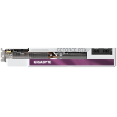 VGA GIGABYTE GeForce RTX 3080 Ti VISION OC 12G