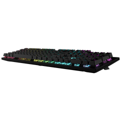 Bàn phím Gaming GIGABYTE AORUS K1