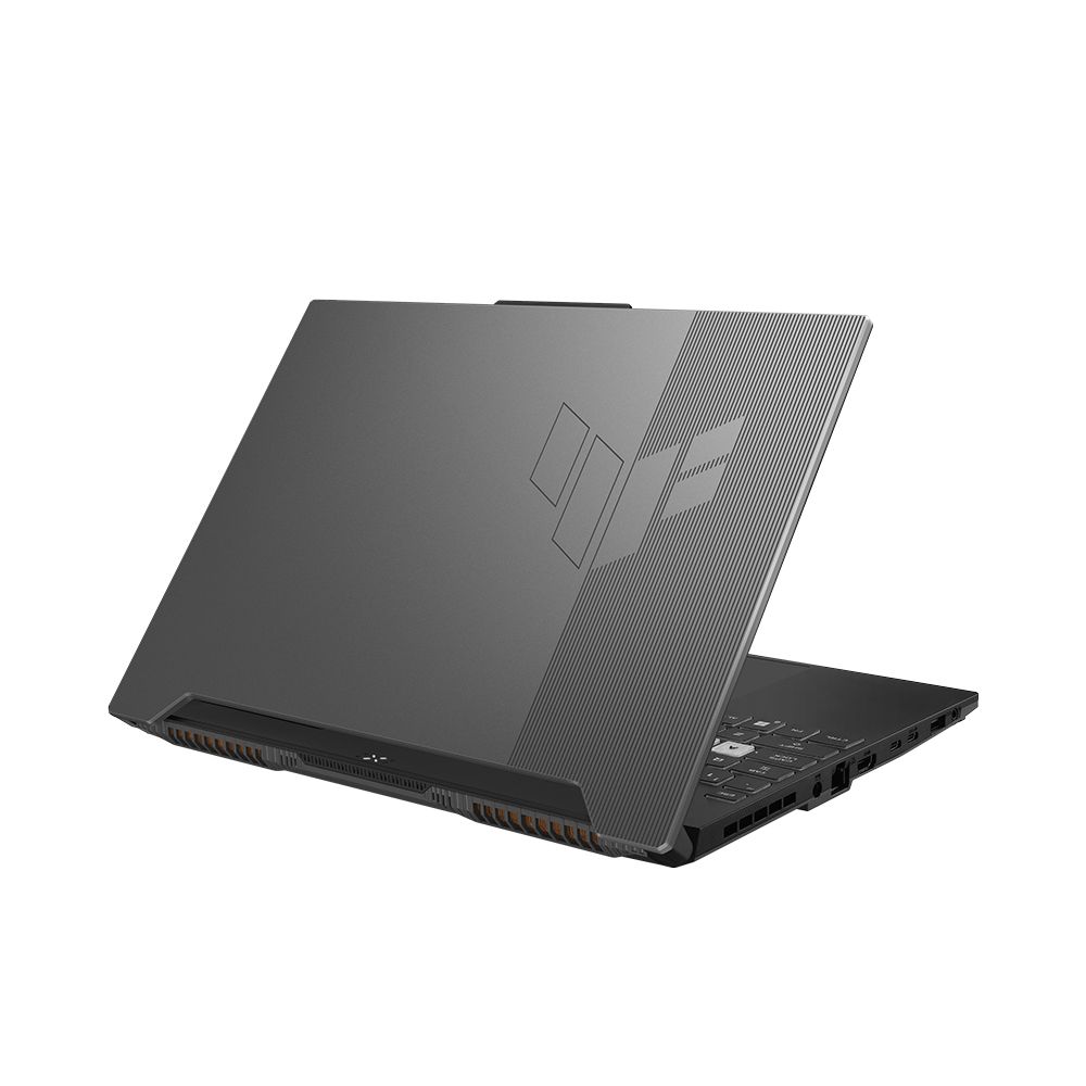 Laptop Asus TUF Gaming FX507ZC-HN124W i7 12700H/8GB/512GB/15.6